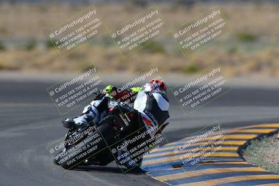 media/Jan-22-2023-CVMA (Sun) [[66d43cdebf]]/Race 8 Supersport Middleweight Shootout/